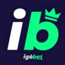 igo.bet